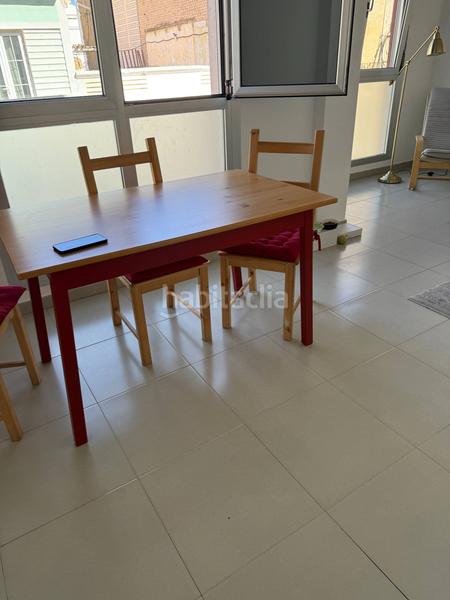 Foto 17ab1646-876a-4843-b042-cd7d75381bd1. Piccolo appartamento in calle calle suárez naranjo in Palmas de Gran Canaria (Las)