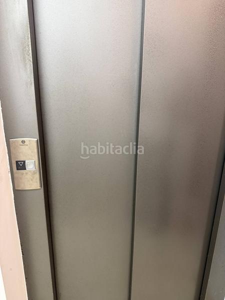 Foto 2329b74d-5597-484e-930f-468b00e28447. Piccolo appartamento in calle calle suárez naranjo in Palmas de Gran Canaria (Las)