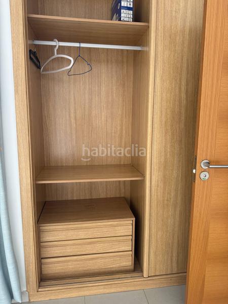 Foto 3eee7af9-62ad-47ab-82e2-4e8ea109f83f. Piccolo appartamento in calle calle suárez naranjo in Palmas de Gran Canaria (Las)