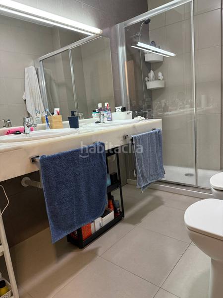 Foto 610692f3-80e0-4e62-97e8-c988ffb031be. Piccolo appartamento in calle calle suárez naranjo in Palmas de Gran Canaria (Las)