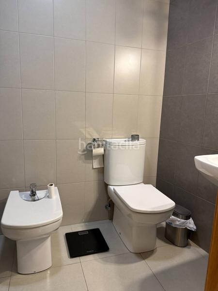 Foto 7da2441f-0dec-41b9-908b-a6a912b03630. Piccolo appartamento in calle calle suárez naranjo in Palmas de Gran Canaria (Las)