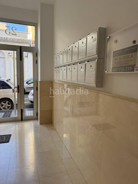 Foto 8d03c5fc-0d35-47cd-966b-8fb57c6886d5. Piccolo appartamento in calle calle suárez naranjo in Palmas de Gran Canaria (Las)