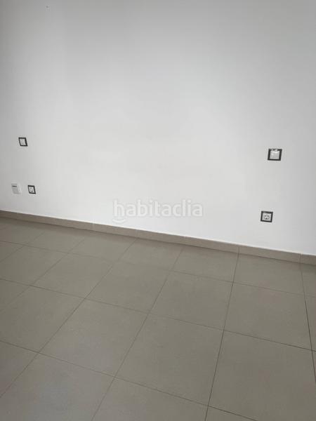 Foto 918901c9-da10-47e1-bf32-9d13cb3acc10. Piccolo appartamento in calle calle suárez naranjo in Palmas de Gran Canaria (Las)