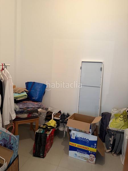 Foto b1f88da3-781a-4a52-bb63-bbd868a2b718. Piccolo appartamento in calle calle suárez naranjo in Palmas de Gran Canaria (Las)