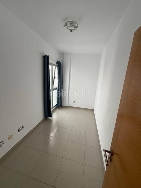 Foto d3db5085-3c4e-4850-8740-720b16e16166. Piccolo appartamento in calle calle suárez naranjo in Palmas de Gran Canaria (Las)