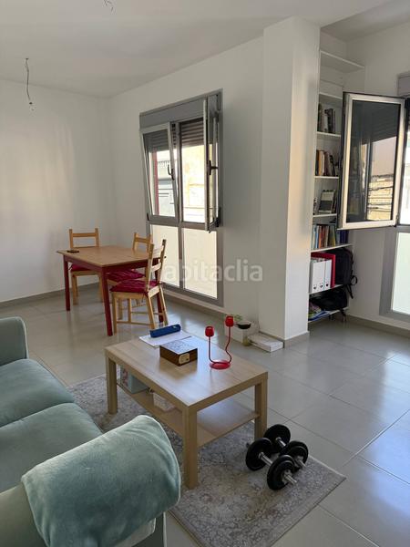 Foto fd8e7939-a0a9-4629-b25c-efdf5c979d44. Piccolo appartamento in calle calle suárez naranjo in Palmas de Gran Canaria (Las)