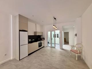 Rent Apartment in Calle calle particular de padrón, 12 12. Alquiler en el centro de santa cruz de tenerife