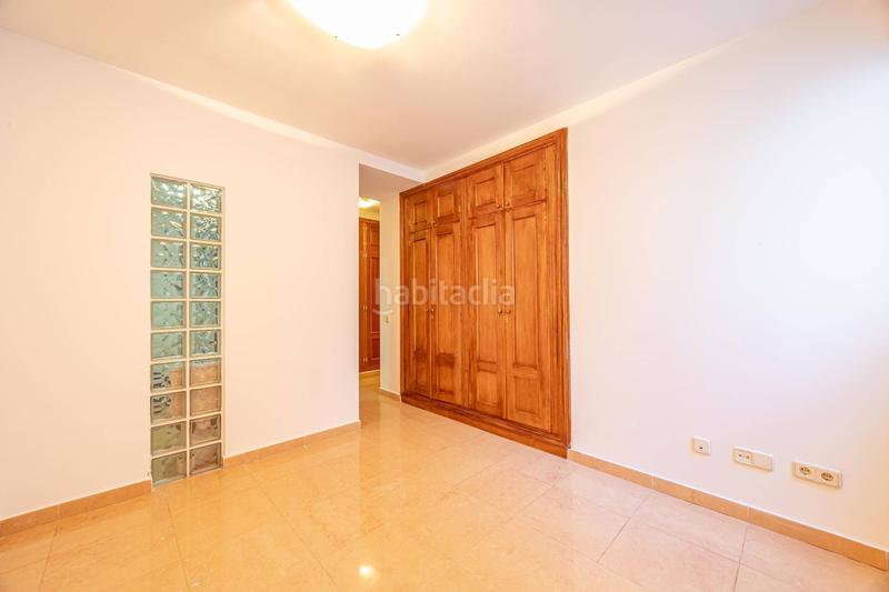 Foto 1f4b1992-c812-4ff0-80a8-64979552f6bb. Dachwohnung in Santa Catalina - Canteras Palmas de Gran Canaria (Las)