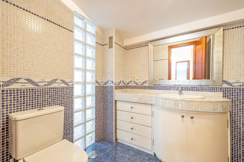 Foto 21b0b0ed-2d60-4a53-8d1f-a552166a25bd. Dachwohnung in Santa Catalina - Canteras Palmas de Gran Canaria (Las)