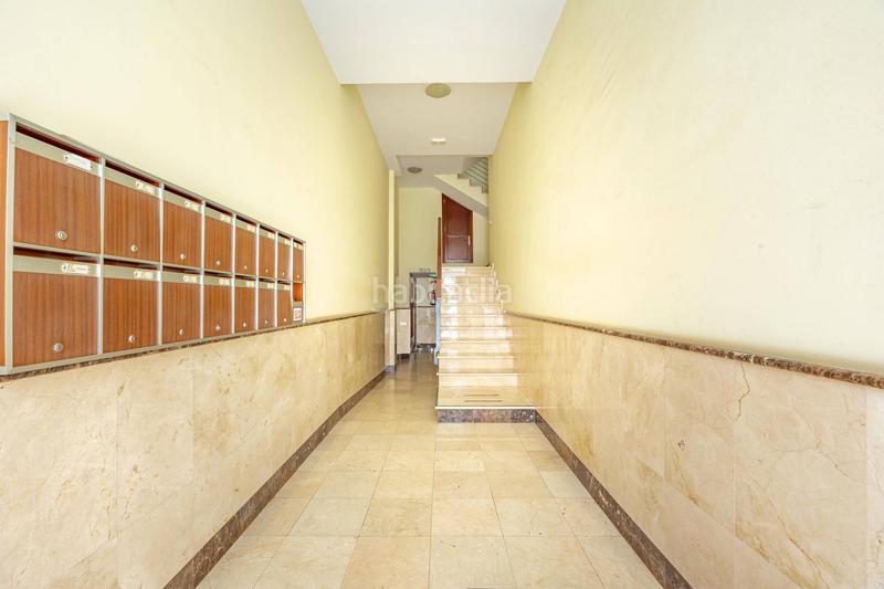 Foto 370f297f-741a-42dd-81d4-e38725b2b308. Dachwohnung in Santa Catalina - Canteras Palmas de Gran Canaria (Las)