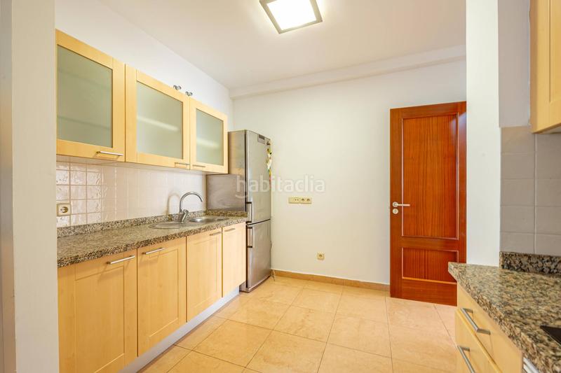 Foto 479037cc-07b2-4ac7-a0e2-8106602acb61. Dachwohnung in Santa Catalina - Canteras Palmas de Gran Canaria (Las)