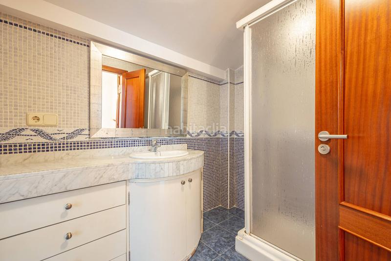 Foto 47c79b0f-9897-4b54-b05b-213504c691d9. Dachwohnung in Santa Catalina - Canteras Palmas de Gran Canaria (Las)