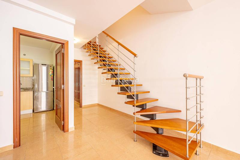 Foto 4d4802a6-e5f8-48f7-9df2-b859d2134b77. Dachwohnung in Santa Catalina - Canteras Palmas de Gran Canaria (Las)