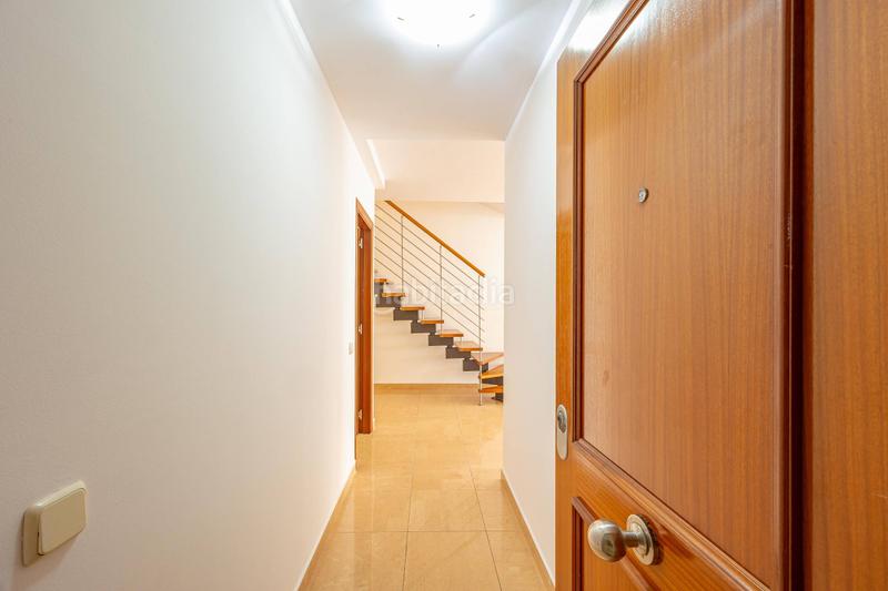 Foto 61ffb876-ec42-4edb-b5bd-8f7ed8d9d616. Dachwohnung in Santa Catalina - Canteras Palmas de Gran Canaria (Las)