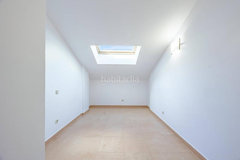Foto 69ae56d2-f6e6-4ee7-a6a0-e7d78bf5d4d8. Dachwohnung in Santa Catalina - Canteras Palmas de Gran Canaria (Las)