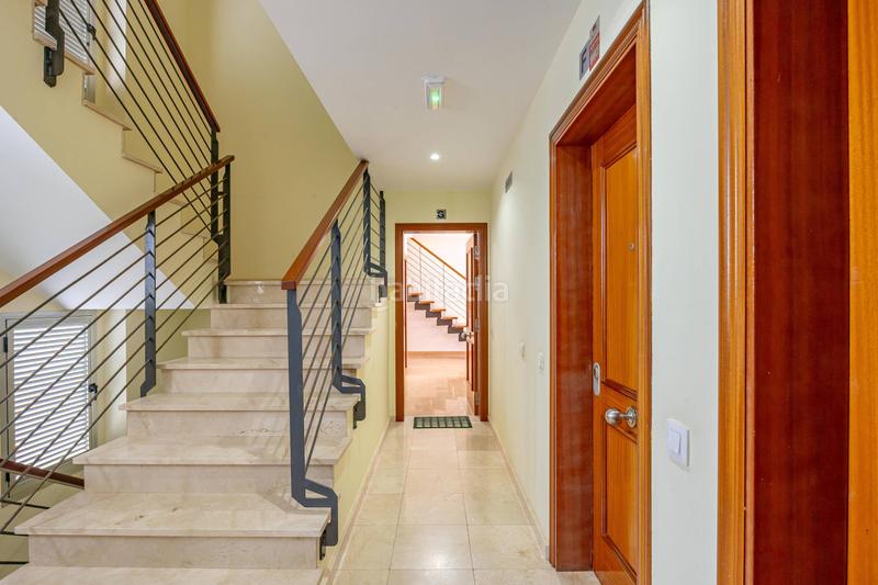 Foto 7808da3a-6980-4586-90f4-b23dd5e977c3. Dachwohnung in Santa Catalina - Canteras Palmas de Gran Canaria (Las)