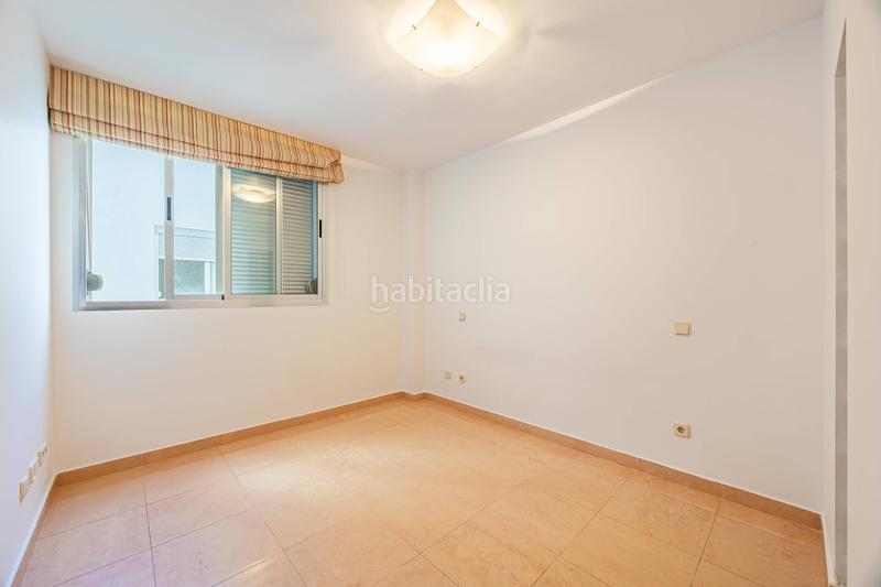 Foto 7b5f101b-313b-41d9-ae59-92085d2726a0. Dachwohnung in Santa Catalina - Canteras Palmas de Gran Canaria (Las)