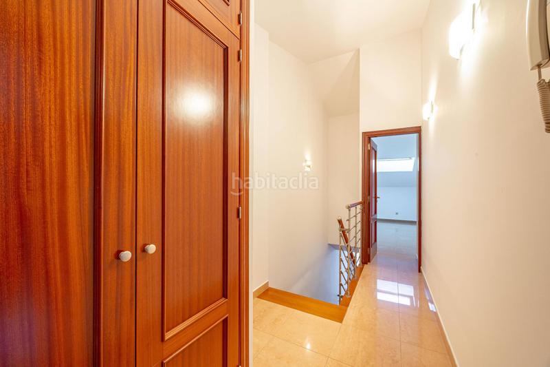 Foto 8764687f-2497-46b3-9dd2-5c80ce1f6510. Dachwohnung in Santa Catalina - Canteras Palmas de Gran Canaria (Las)