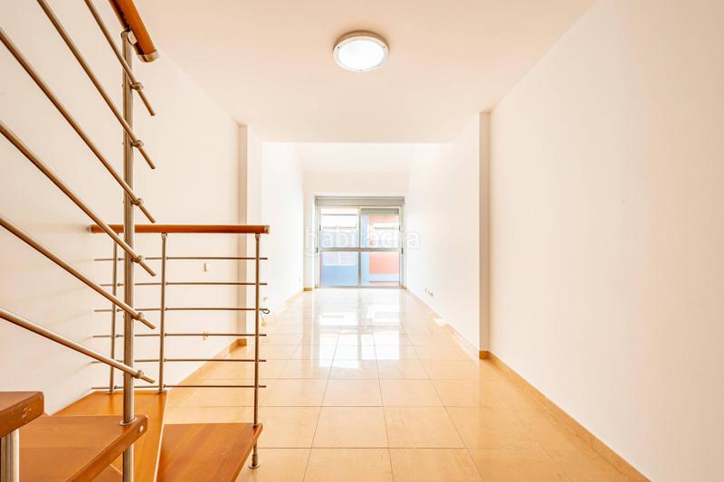 Foto 89c5f190-a7f0-4c71-9d50-8f7cefee084c. Dachwohnung in Santa Catalina - Canteras Palmas de Gran Canaria (Las)