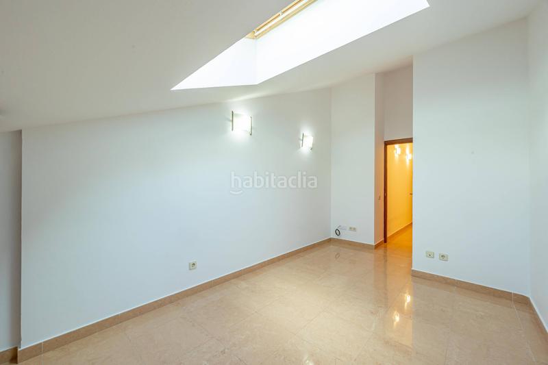 Foto 93674e50-7a15-41eb-a20f-5401e97dfa76. Dachwohnung in Santa Catalina - Canteras Palmas de Gran Canaria (Las)