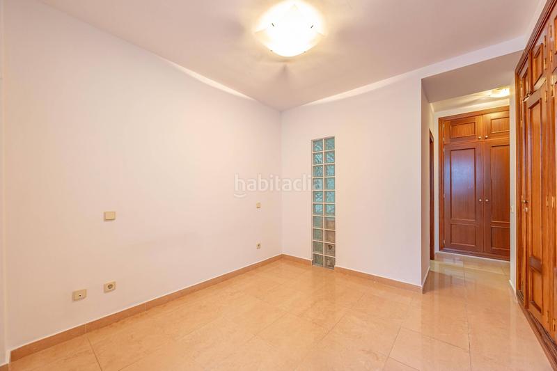 Foto 991cc959-e4b8-4e97-943a-899c1ed34699. Dachwohnung in Santa Catalina - Canteras Palmas de Gran Canaria (Las)