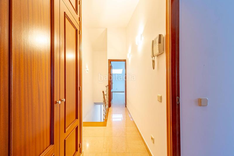 Foto a62503c5-83fd-4db6-9680-296b94facd3f. Dachwohnung in Santa Catalina - Canteras Palmas de Gran Canaria (Las)