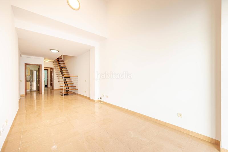 Foto bde78d5a-09e3-420d-8c12-5b24cb840825. Dachwohnung in Santa Catalina - Canteras Palmas de Gran Canaria (Las)