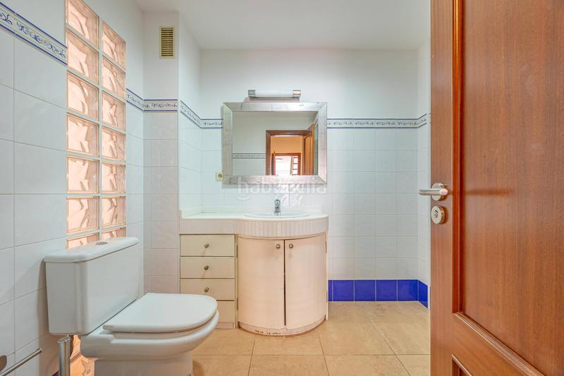 Foto c9ebb59e-ecd4-467b-bebe-cf464c838632. Dachwohnung in Santa Catalina - Canteras Palmas de Gran Canaria (Las)