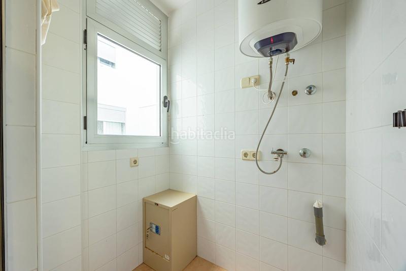 Foto cac59bab-dfff-4760-9336-088d35e5539d. Dachwohnung in Santa Catalina - Canteras Palmas de Gran Canaria (Las)