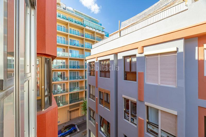 Foto db35d2c6-b54a-484e-89f1-269549e5b537. Dachwohnung in Santa Catalina - Canteras Palmas de Gran Canaria (Las)