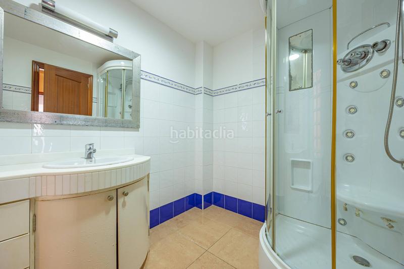 Foto e2dc01ed-0554-48dc-9451-c5003d6c73f5. Dachwohnung in Santa Catalina - Canteras Palmas de Gran Canaria (Las)