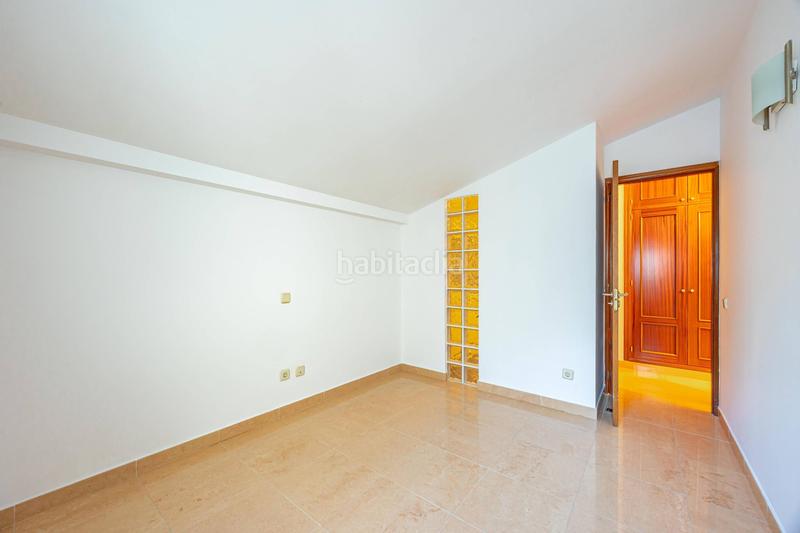 Foto e3b04b40-0c62-4d6c-ab44-2a98de048f34. Dachwohnung in Santa Catalina - Canteras Palmas de Gran Canaria (Las)
