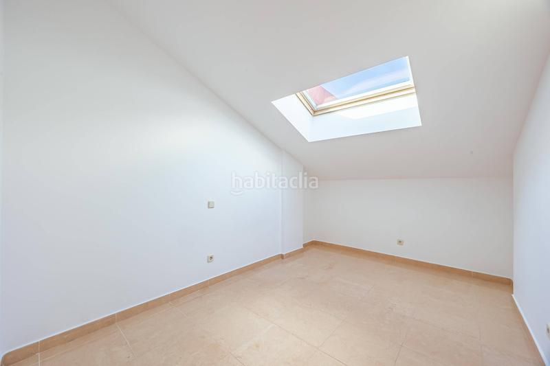 Foto efed7b71-c08e-4e69-9349-01085eddedcc. Dachwohnung in Santa Catalina - Canteras Palmas de Gran Canaria (Las)