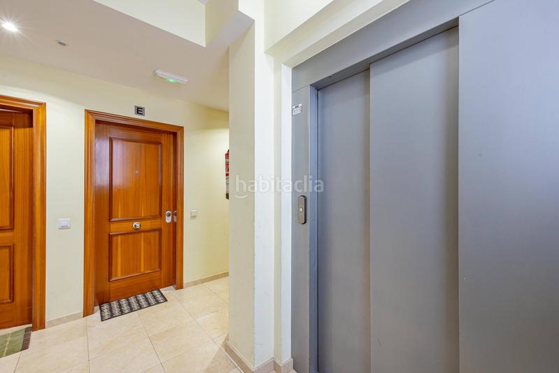 Foto f214d487-53c2-4b2c-8b82-2d82955f5b9d. Dachwohnung in Santa Catalina - Canteras Palmas de Gran Canaria (Las)