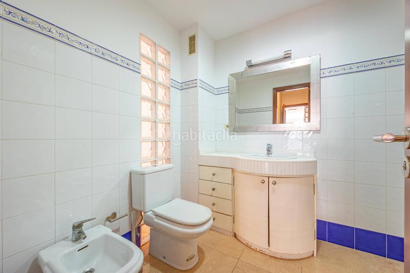 Foto f5fce127-8a14-4314-8286-bf5aa4df3a43. Dachwohnung in Santa Catalina - Canteras Palmas de Gran Canaria (Las)