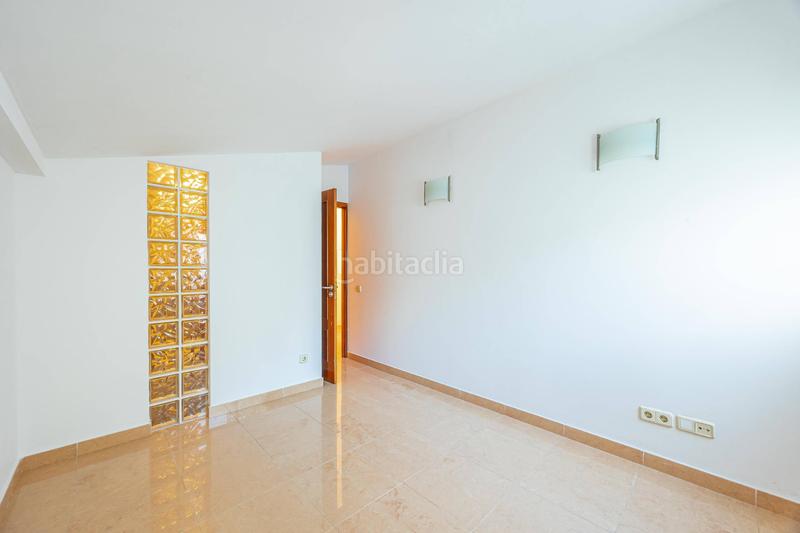 Foto f8edb4f4-1ad9-4350-bec9-5b7ea1556c01. Dachwohnung in Santa Catalina - Canteras Palmas de Gran Canaria (Las)