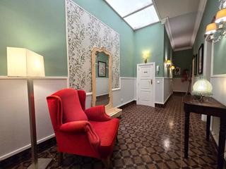 Affitto Appartamento  Calle sargento llagas. Piso en alquiler en la playa de las canteras