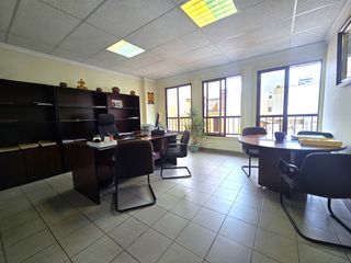 Ufficio in Calle General Vives