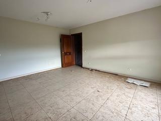 Piso  Calle san lucas. Vendo luminosa vivienda con garaje