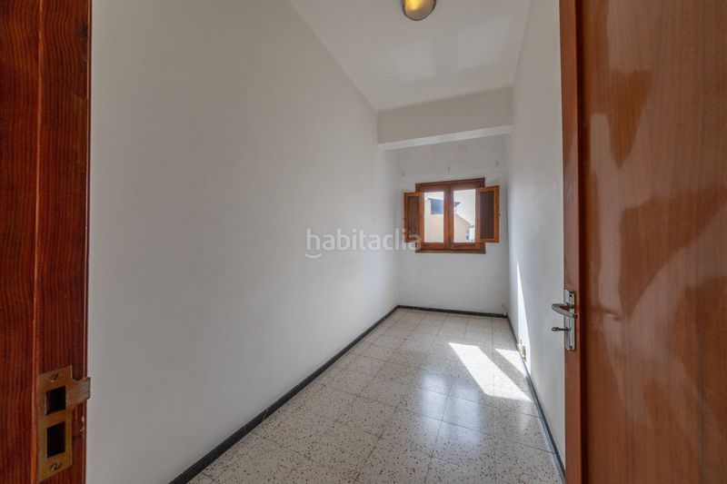 Foto 14177cbc-acb8-4733-992f-f51032860a06. Casa amb aparcament a Ingenio pueblo Ingenio