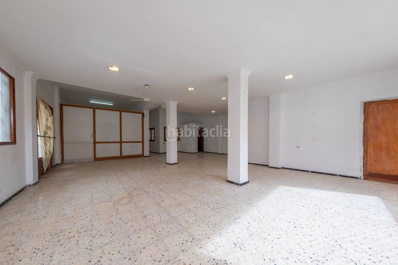 Foto 3f2a7bf4-8ddc-4d2b-affa-562b2d665375. Casa amb aparcament a Ingenio pueblo Ingenio