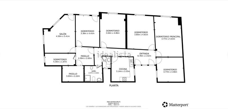 Foto 4fa63ee5-7e5d-451c-9af6-64ed6d9de819. Casa amb aparcament a Ingenio pueblo Ingenio