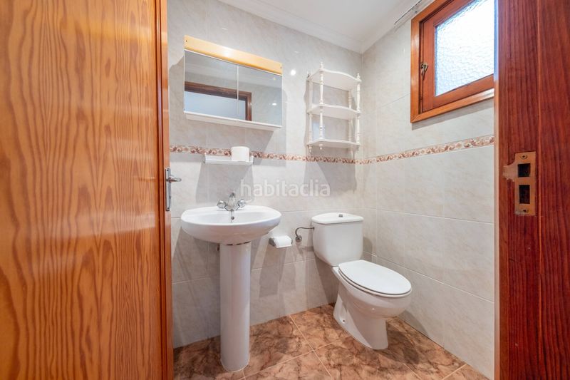 Foto 56763554-3b4f-4807-9632-5a73594deed1. Casa amb aparcament a Ingenio pueblo Ingenio