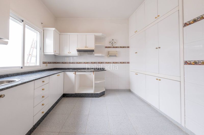 Foto 57f943ca-cfcf-4086-adc7-74763564143d. Casa amb aparcament a Ingenio pueblo Ingenio