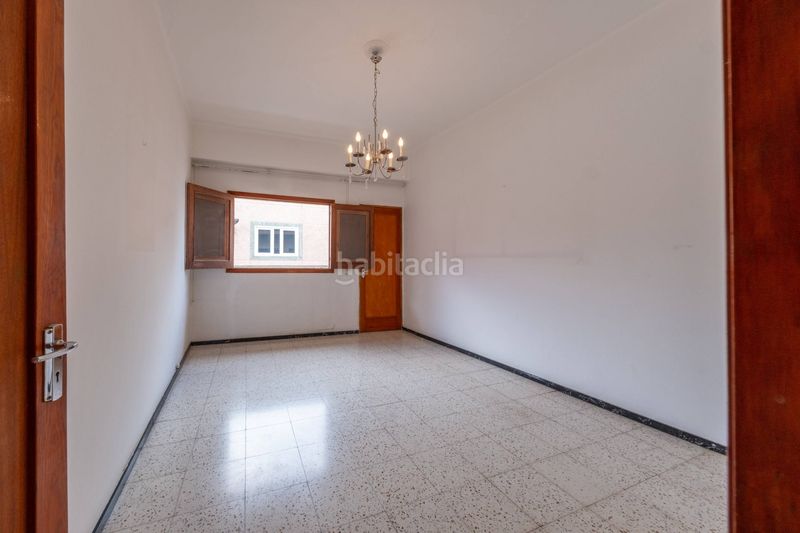 Foto 61afe1d3-6d78-422b-aeff-5bb623d935b4. Casa amb aparcament a Ingenio pueblo Ingenio