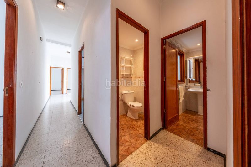 Foto 98329350-2c07-48ab-b4bb-2225aa4f9de2. Casa amb aparcament a Ingenio pueblo Ingenio