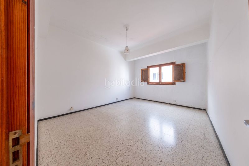 Foto 9edeba20-ffe0-4e15-87a7-9dcfcc3d4268. Casa amb aparcament a Ingenio pueblo Ingenio