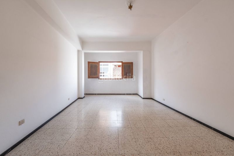 Foto a9863b6a-e12b-4029-aa54-cb816a4ca5a9. Casa amb aparcament a Ingenio pueblo Ingenio