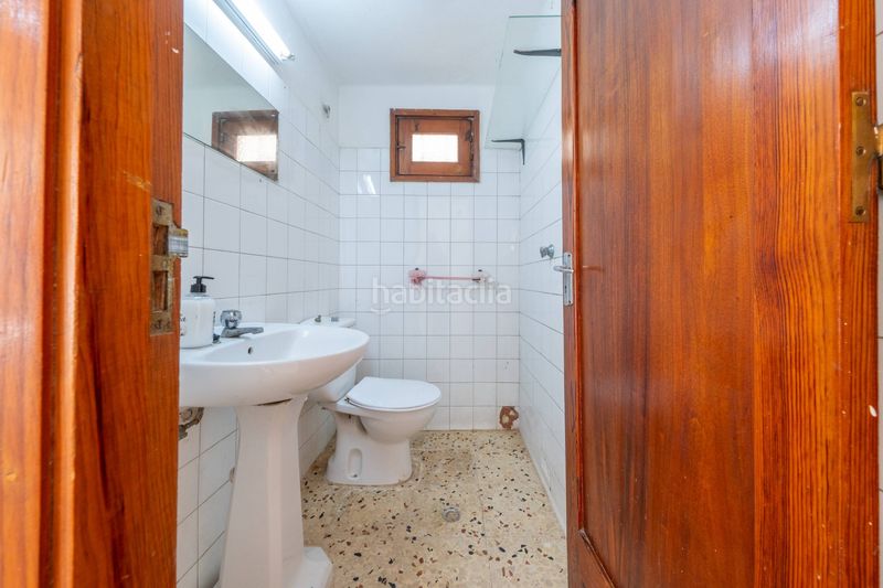 Foto b63efba8-9a40-4bf7-bc45-2c2107f18374. Casa amb aparcament a Ingenio pueblo Ingenio