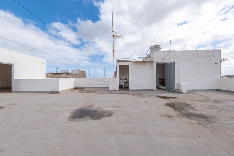 Foto b8fac745-db07-44d6-86e9-e9cf22b43354. Casa amb aparcament a Ingenio pueblo Ingenio